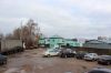 Уменьшенная картинка