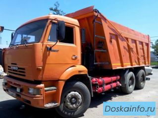 Установка газобаллонного оборудования на авто проп