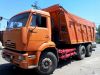 Уменьшенная картинка