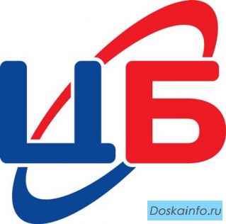 Банкротство физических            лиц