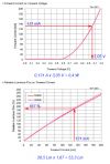 Уменьшенная картинка