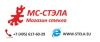 Уменьшенная картинка