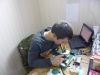 Уменьшенная картинка