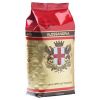 Уменьшенная картинка
