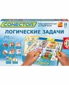 Уменьшенная картинка