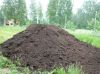 Уменьшенная картинка