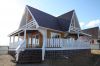 Уменьшенная картинка