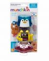 Уменьшенная картинка