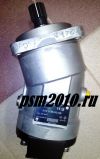 Гидромотор 310.2.56.00.06