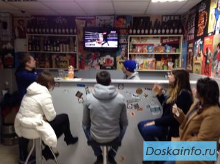 Продам помещение в Иваново