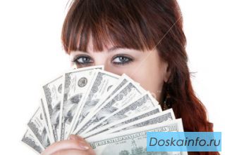  Требуется  сотрудник для подработки на дому