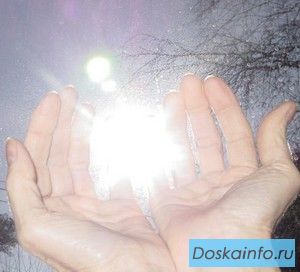 Центр  целительства 'Святоче'