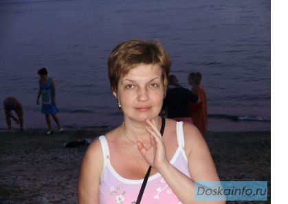 Услуги косметолога на дому