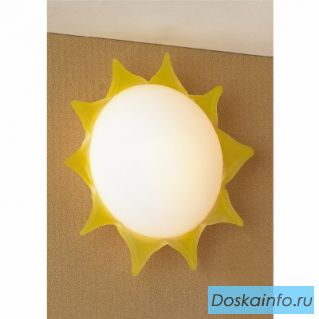 Светильники и люстры для дома и офиса оптом и в розницу