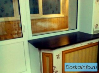 Дон Балкон остекление  отделка лоджий под ключ по низким ценам в Перми