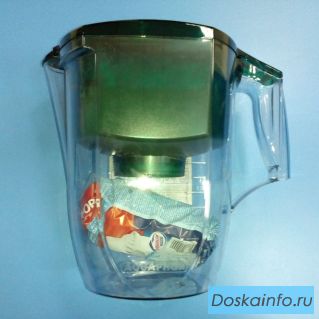 В Новоалтайске где купить фильтр Аквафор