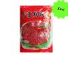Уменьшенная картинка