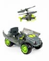 Уменьшенная картинка