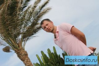 Рерайтер