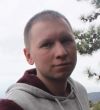 Уменьшенная картинка