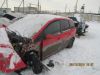 Уменьшенная картинка