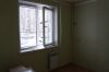 Уменьшенная картинка