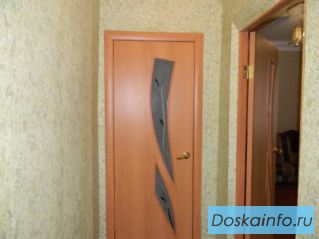 Продажа 2-х комнатной квартиры в Миллерово.Ул Ленина.дом.16