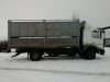 Уменьшенная картинка
