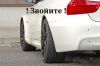 Уменьшенная картинка