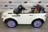 Уменьшенная картинка