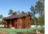 Уменьшенная картинка