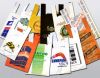 Продаем полиэтиленовые пакеты