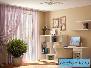 Ремонт квартир в Химках