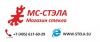Уменьшенная картинка