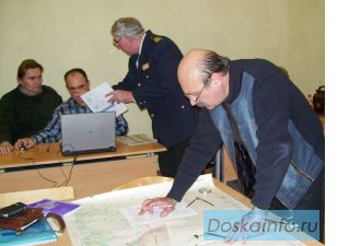 Маломерные и прогулочные суда. Обучение. Права ГИМС.