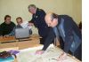 Маломерные и прогулочные суда. Обучение. Права ГИМС.