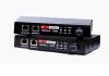 Медиаконвертер Ultramux 2 x port 1Gigabit медиаконвертор Ethernet 2x1000Base-T (