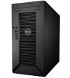 Сервер Dell PowerEdge T20
