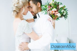 Свадебный клип и профессиональная фотосьёмка 12ч!