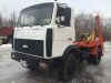 Уменьшенная картинка