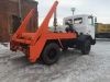 Уменьшенная картинка