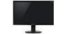 Монитор Acer 18.5" 193DXB черный