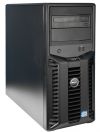 Сервер Dell PowerEdge T110-II