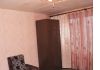 Квартира 1комн., г. Троицк, 20 мин. от м. Теплый стан