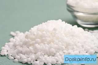 Спирт Цетиловый опт и розница