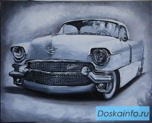 Продажа картин, дешевые цены за шедевры живописи./