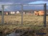 Садовые ворота от производителя в Калуге