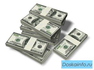 Гарантированные  кредиты для малого бизнеса.