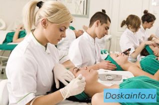 Приглашаем         к        открытию представительства!
