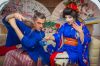 Уменьшенная картинка